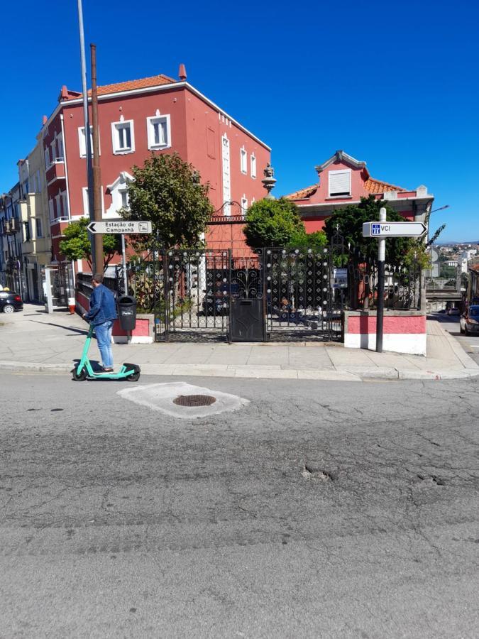 Hotel Al Pitoes OOporto Esterno foto
