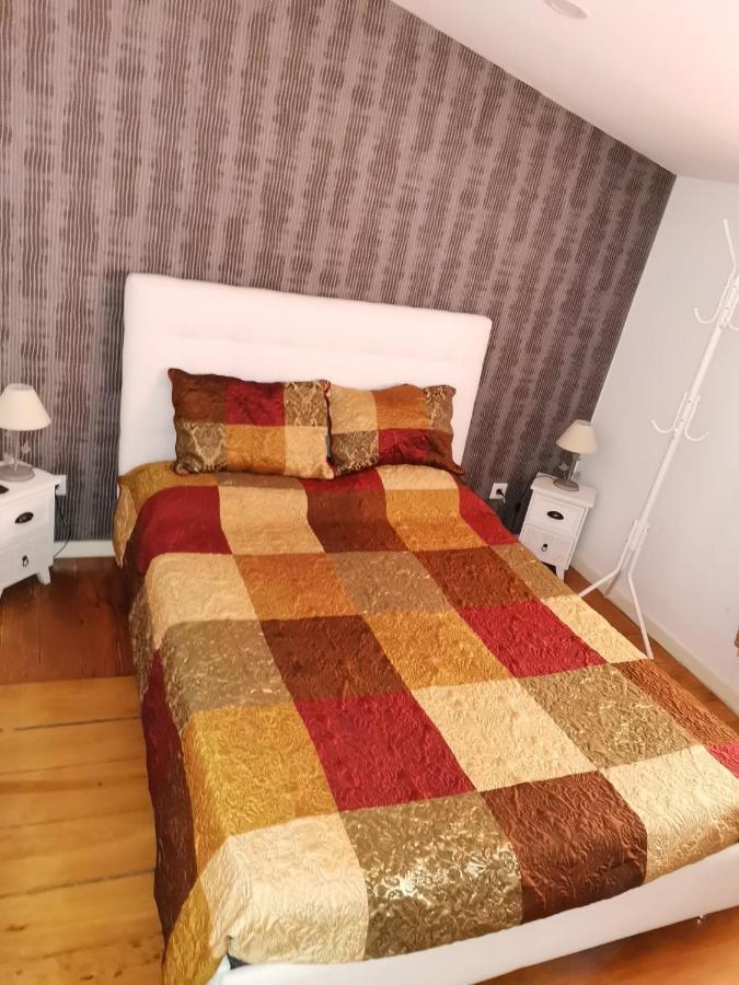 Hotel Al Pitoes OOporto Esterno foto